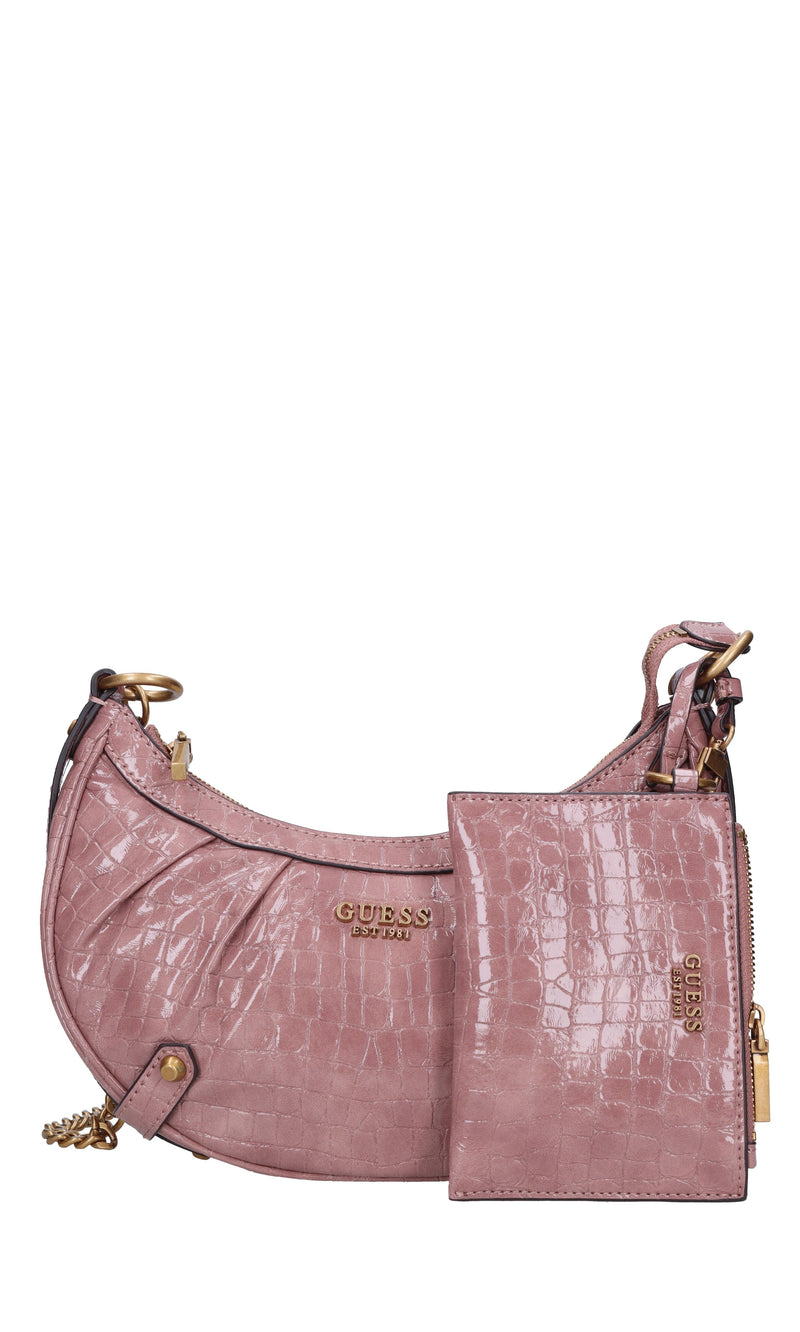 Borsa in ecopelle 