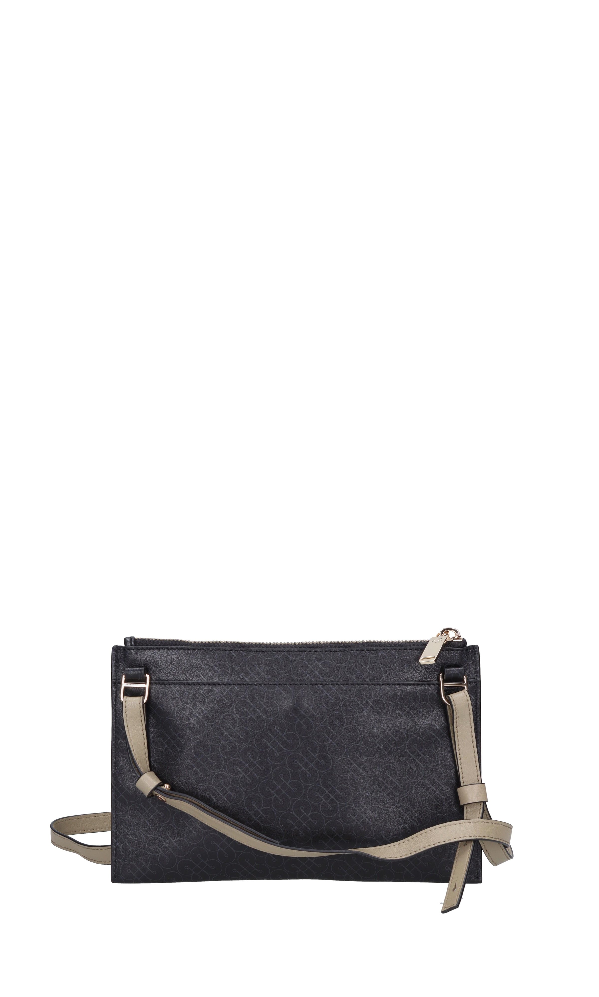 Borsa in pelle 