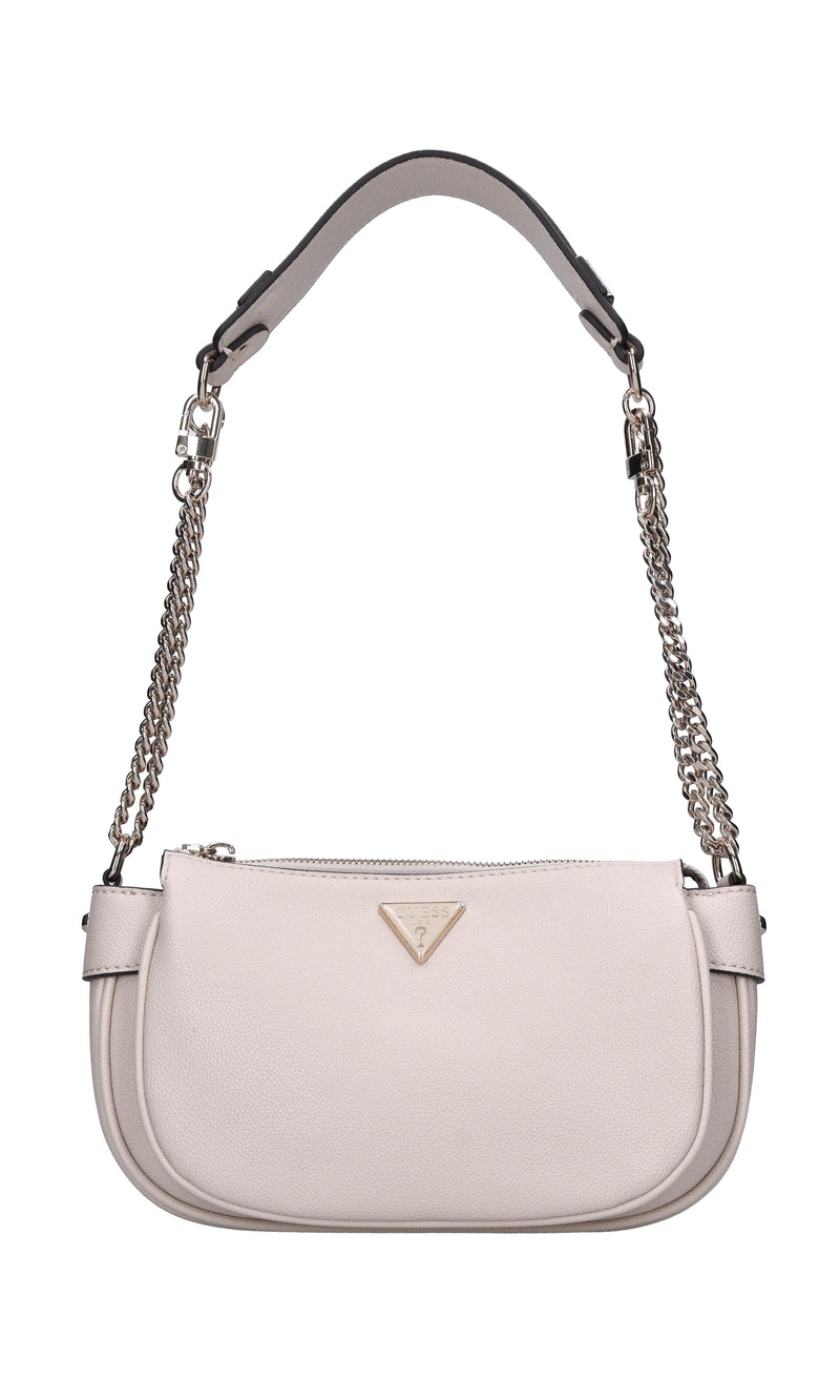Borsa in ecopelle 