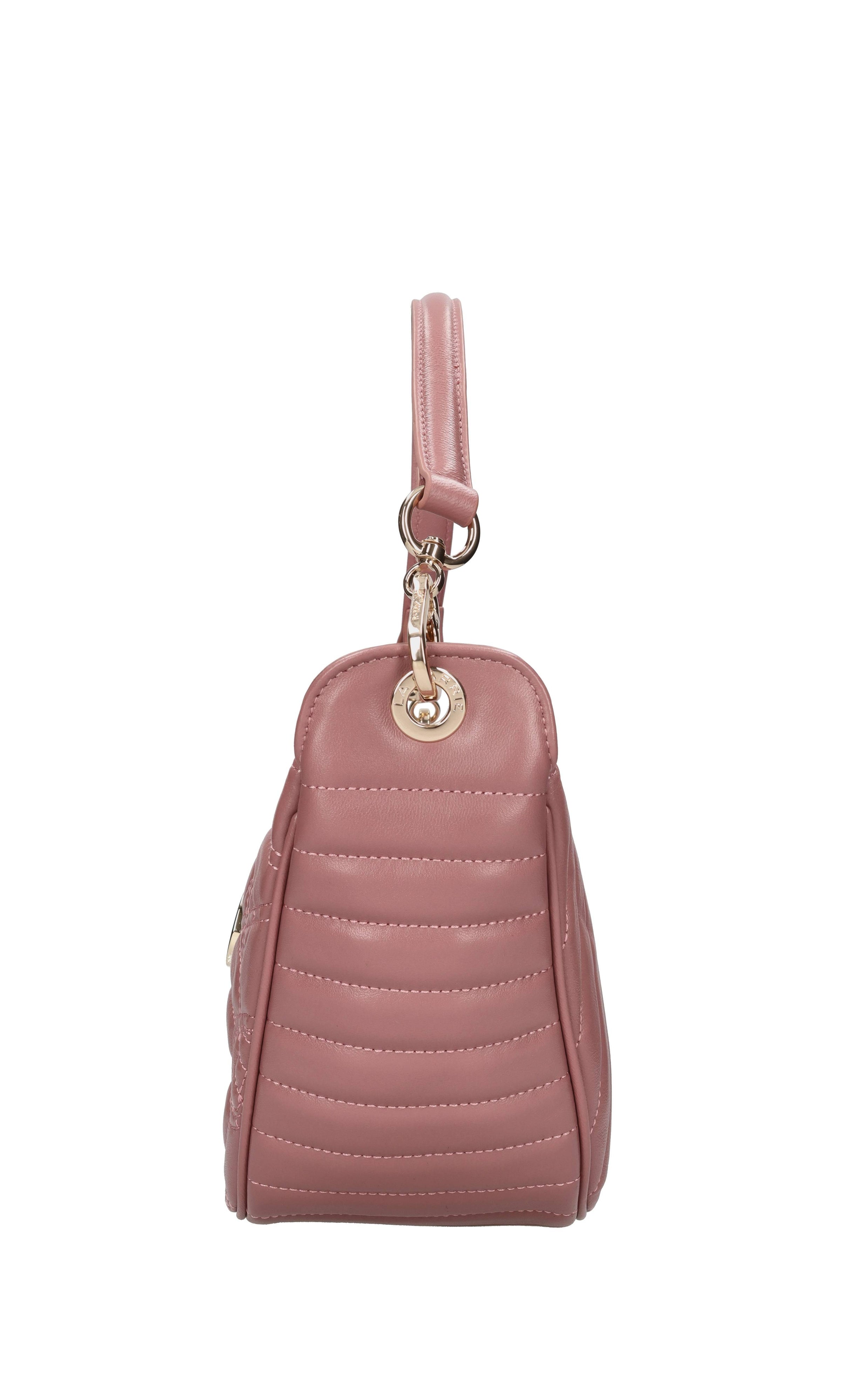 Borsa in ecopelle 