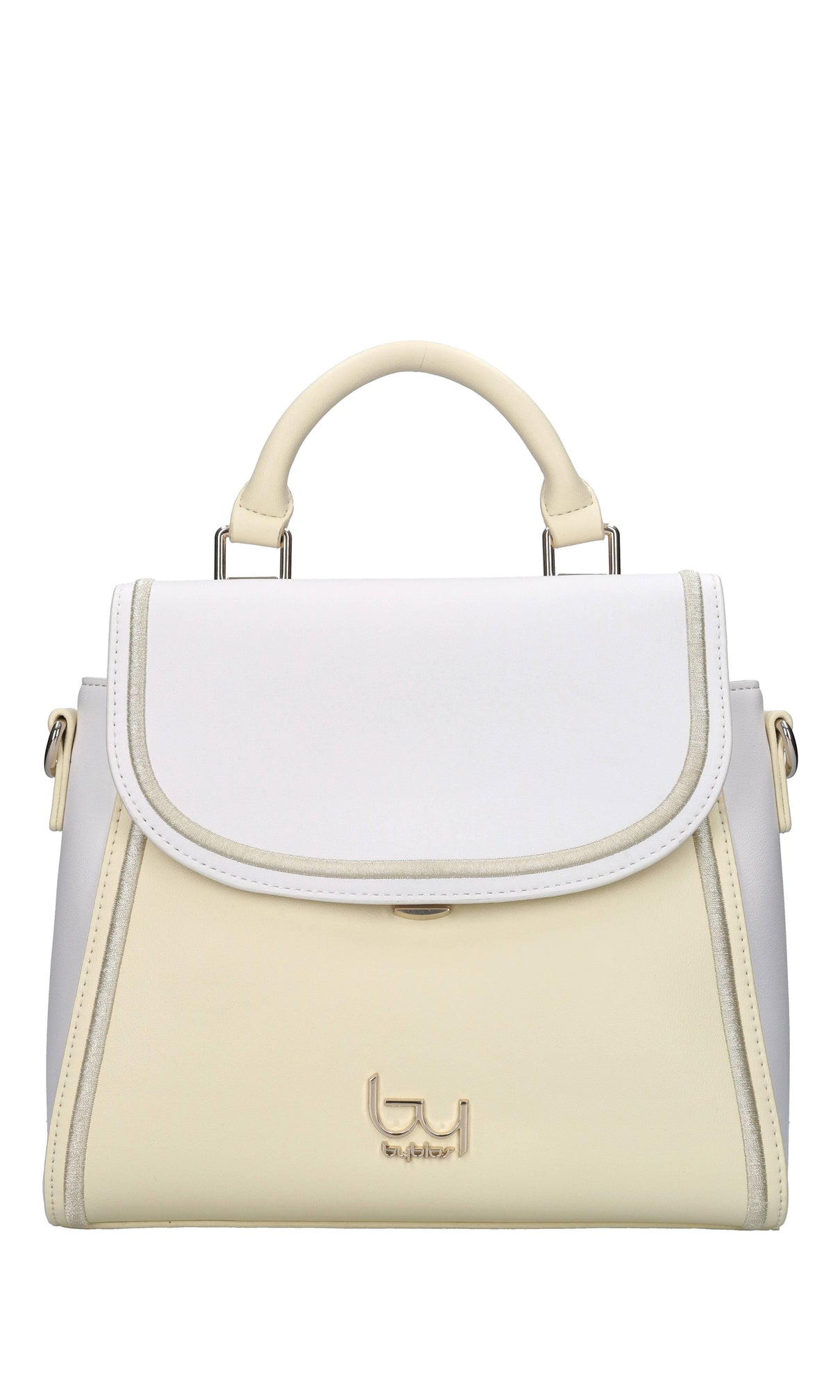 Borsa in ecopelle 