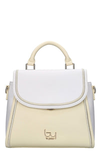 Borsa in ecopelle 