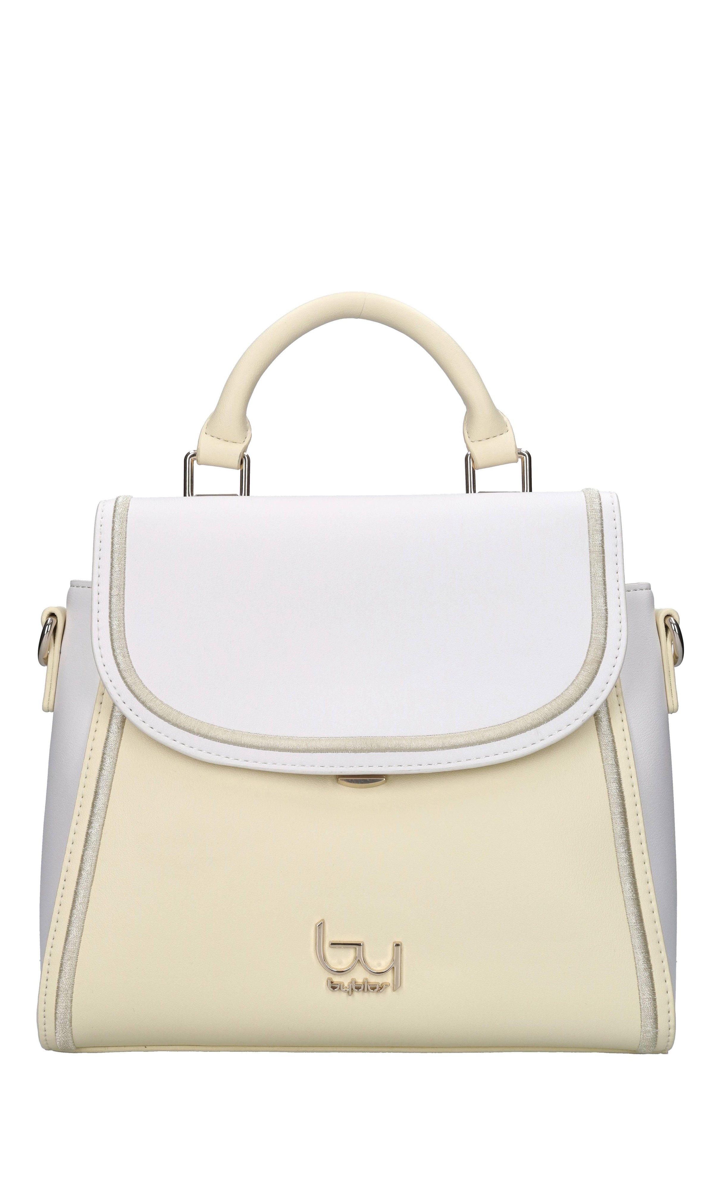 Borsa in ecopelle 