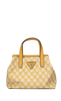 Borsa in ecopelle 