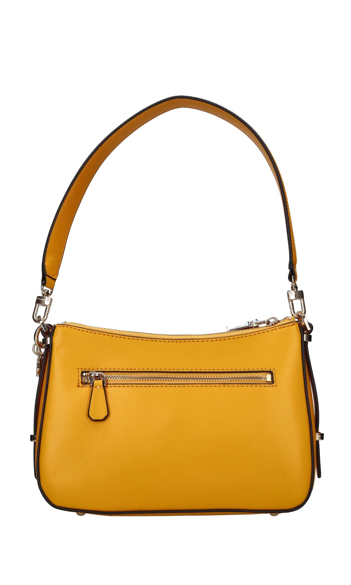 Borsa in ecopelle 