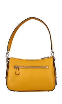 Borsa in ecopelle 