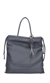 Borsa in pelle 