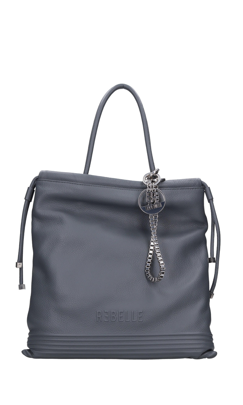 Borsa in pelle 