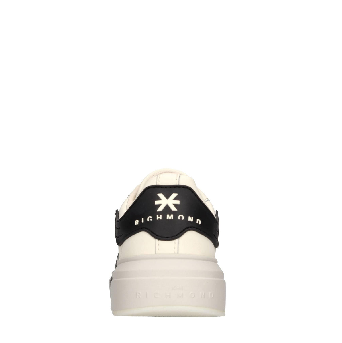 Sneakers in ecopelle 