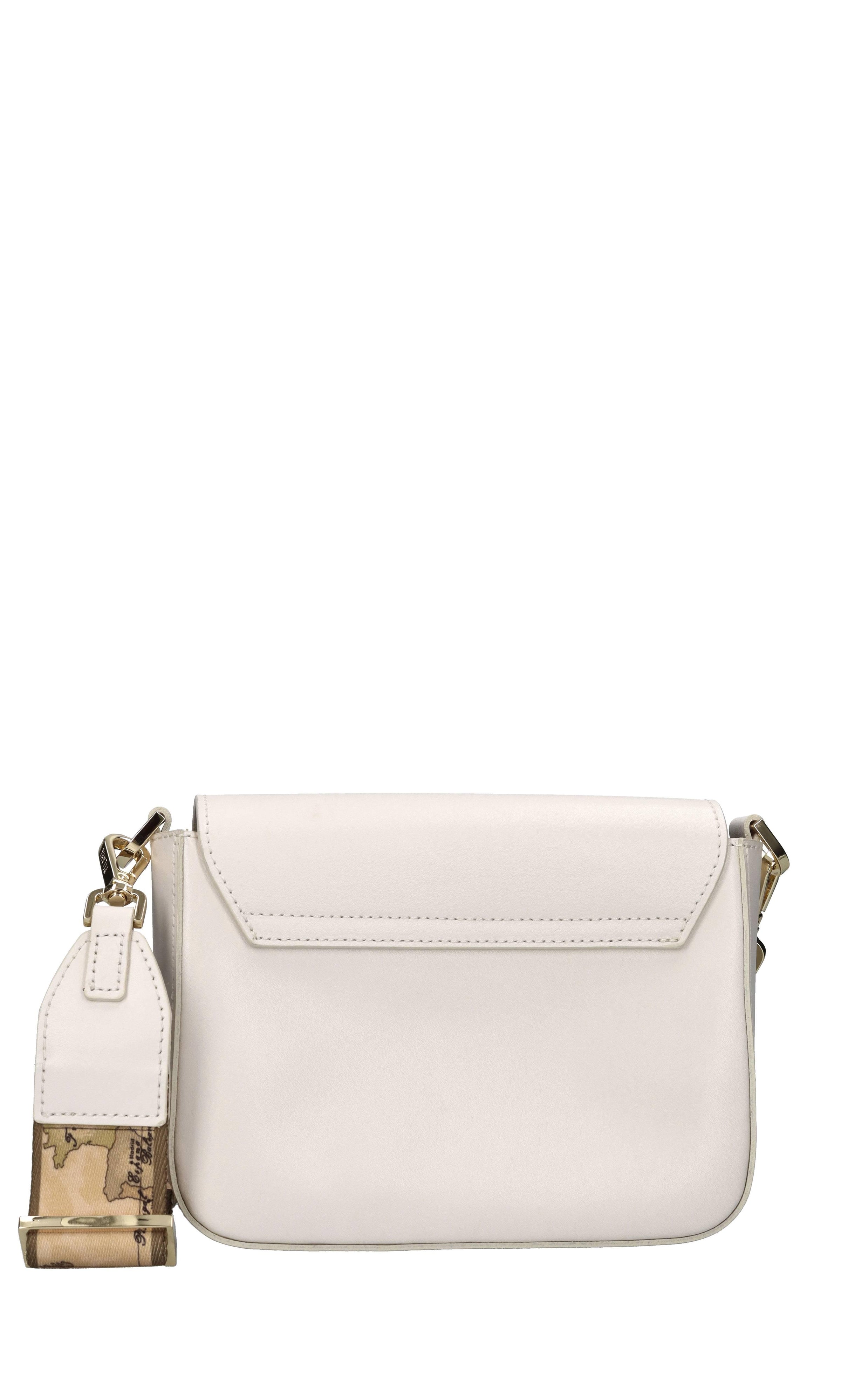 Borsa in pelle 