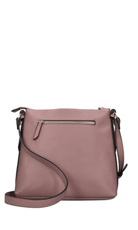 Borsa in ecopelle 