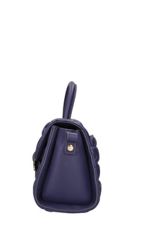 Borsa Rio Mini in ecopelle 