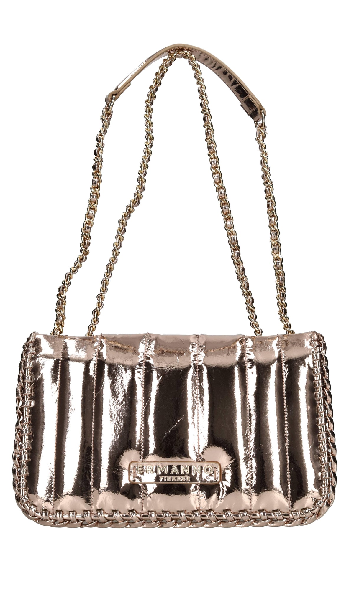 Borsa in ecopelle 