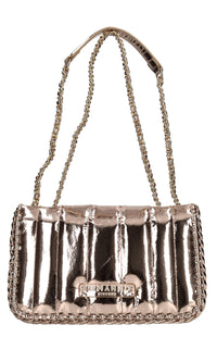 Borsa in ecopelle 