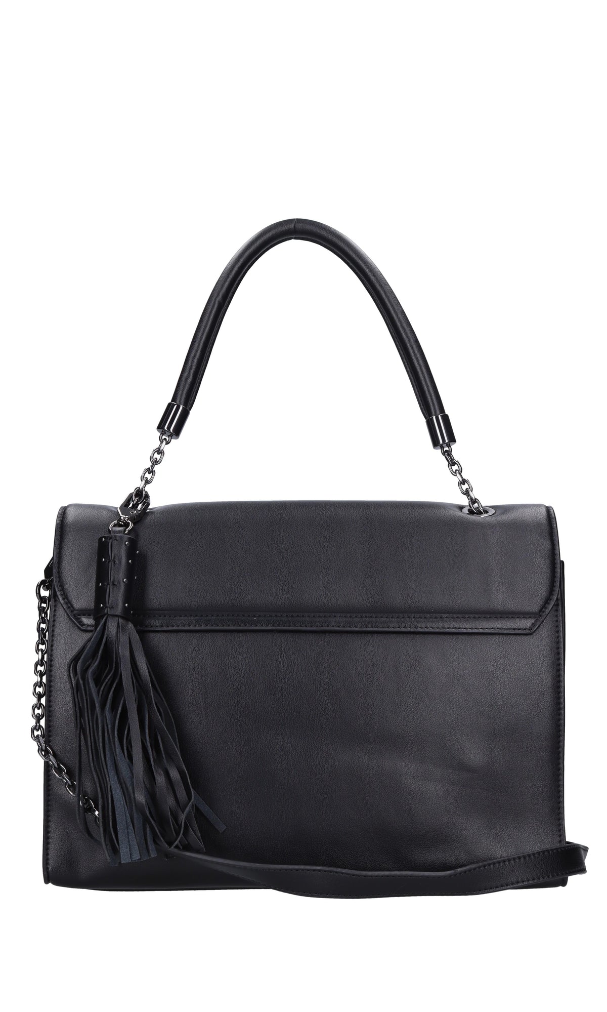Borsa in pelle 