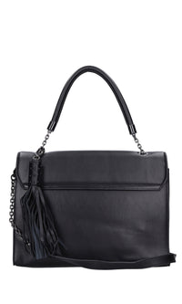 Borsa in pelle 