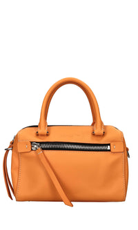 Borsa in pelle 