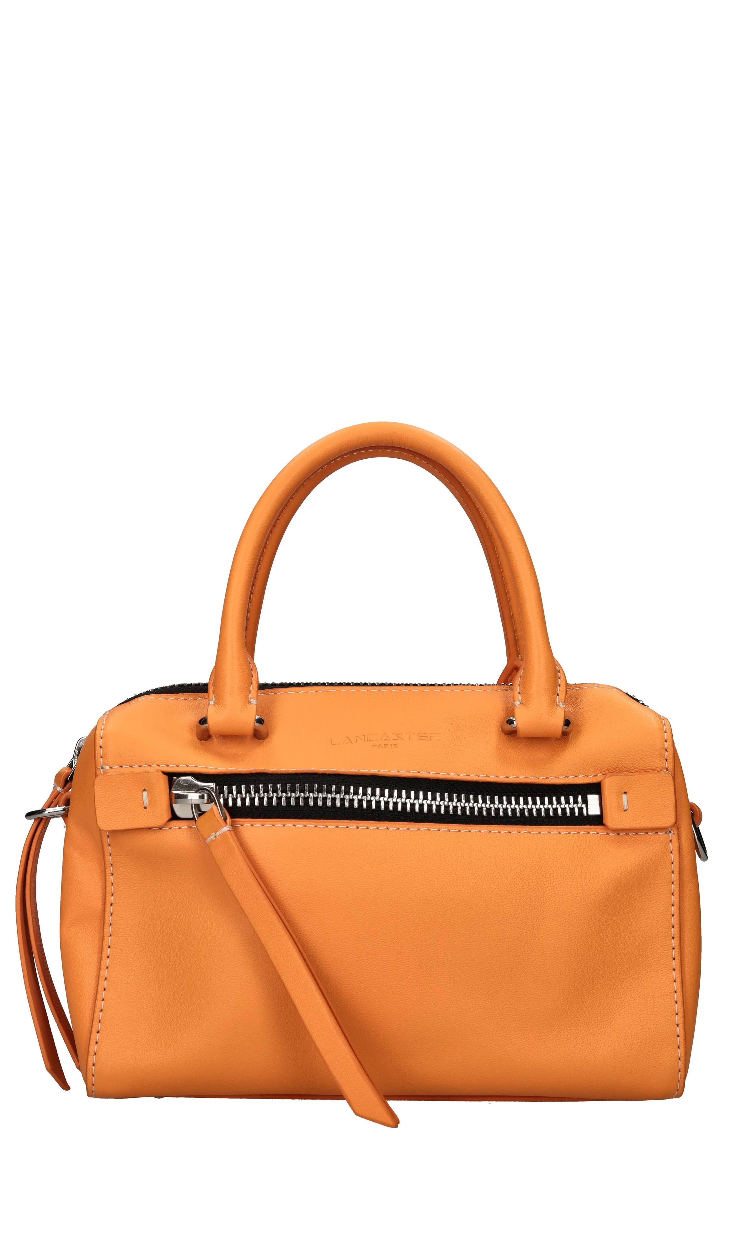 Borsa in pelle 