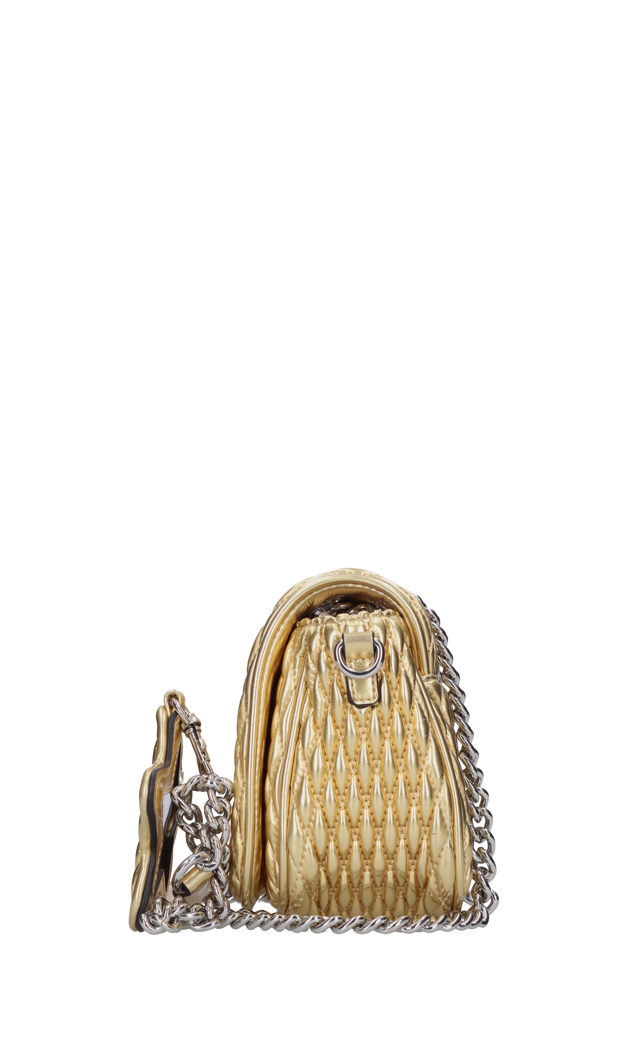 Borsa in ecopelle 