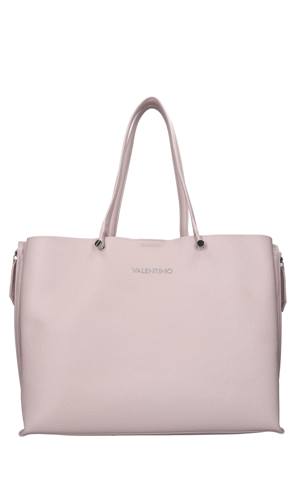 Borsa in ecopelle 