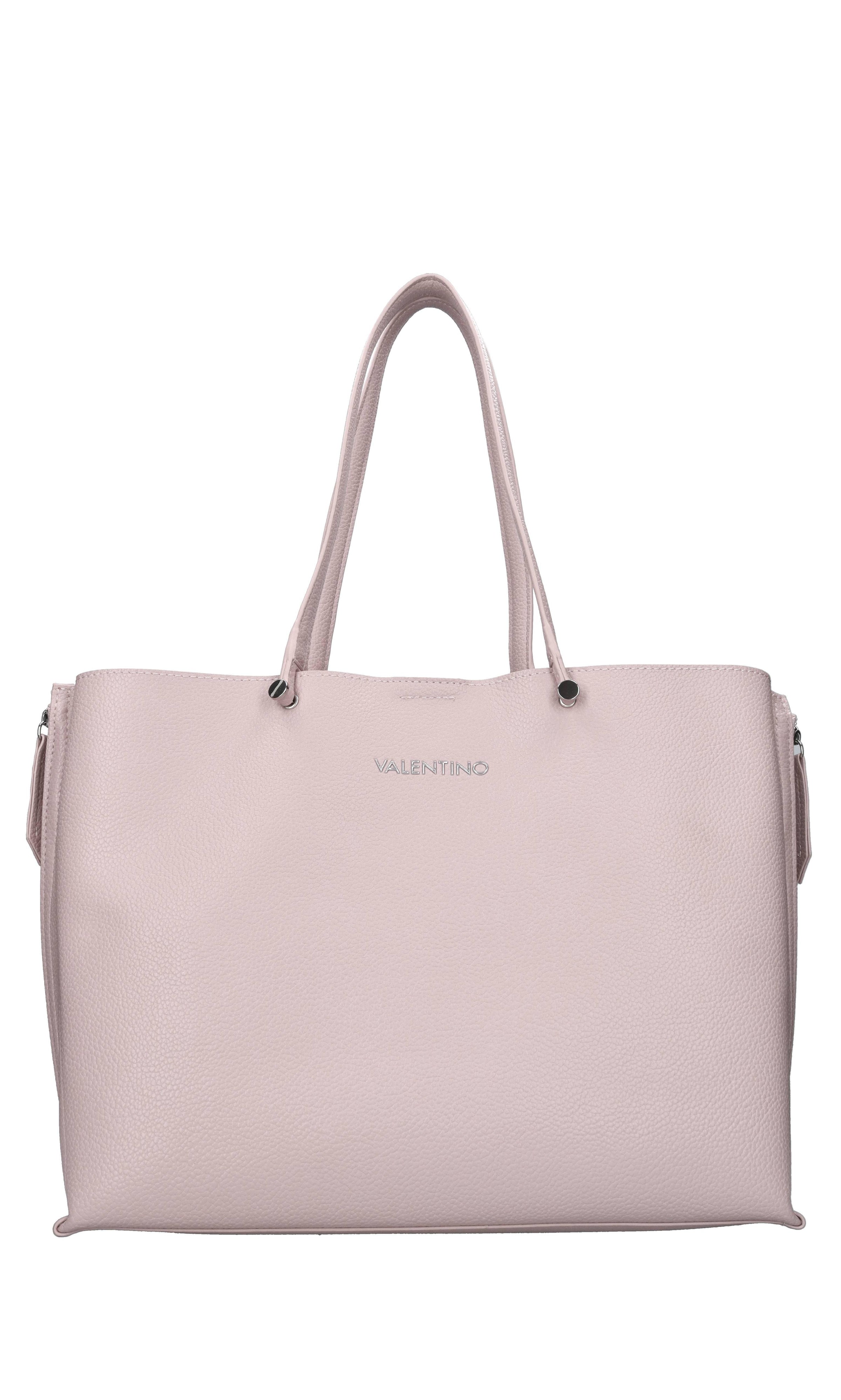 Borsa in ecopelle 