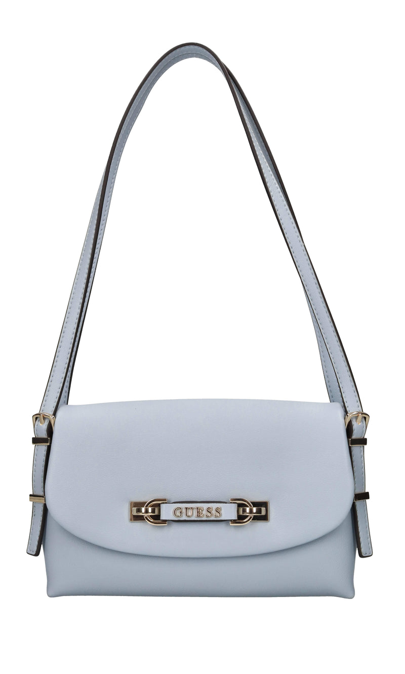 Borsa in ecopelle 
