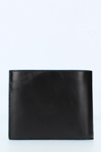 Portafoglio PIQUADRO codice prodotto PU4188BR2 in pelle 