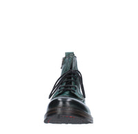 Stivaletto modello 52641/38 JP/DAVID in pelle 