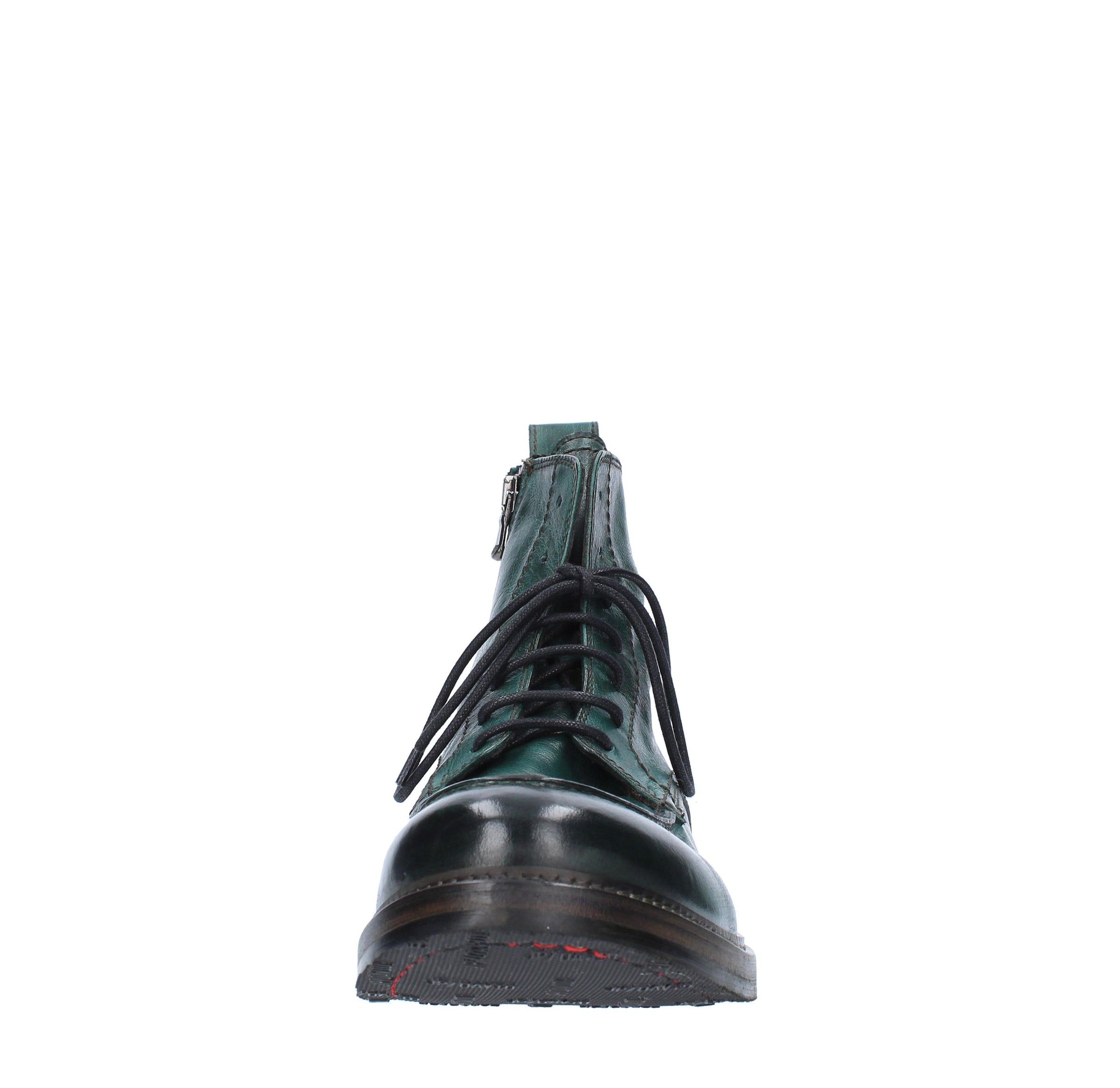 Stivaletto modello 52641/38 JP/DAVID in pelle 