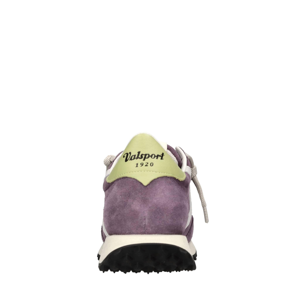 Sneakers in camoscio 