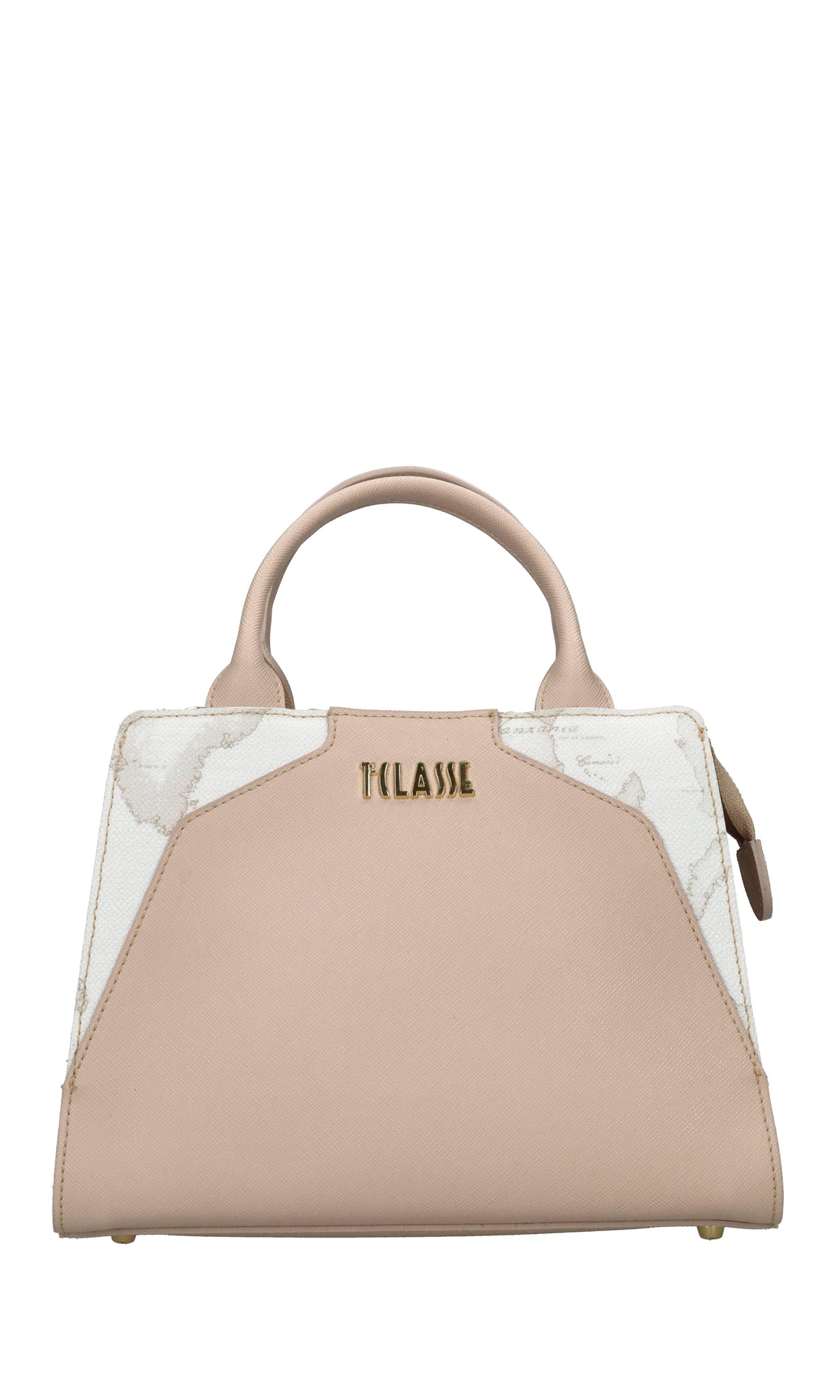 Borsa in ecopelle 