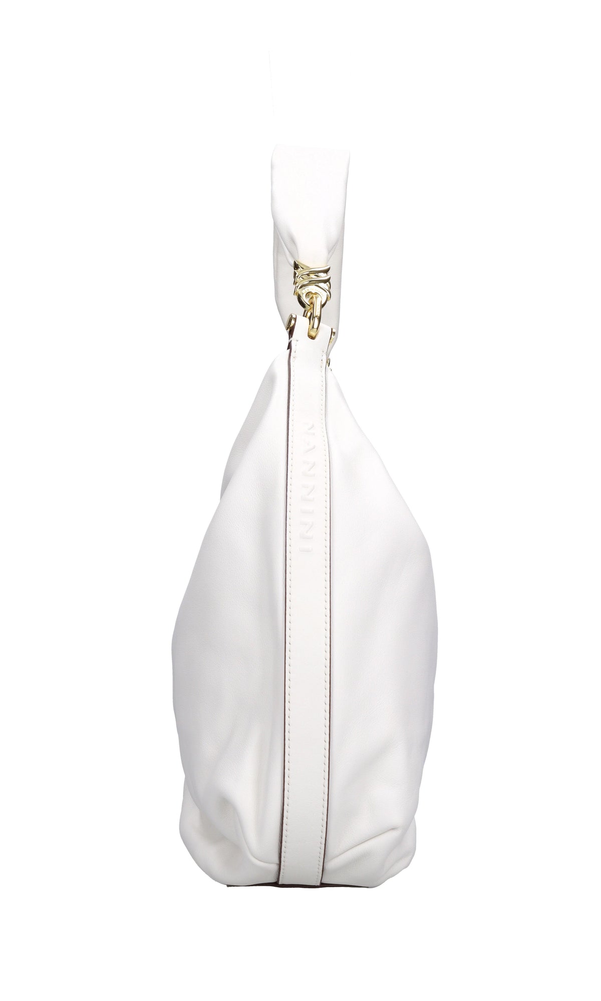 Borsa in pelle 
