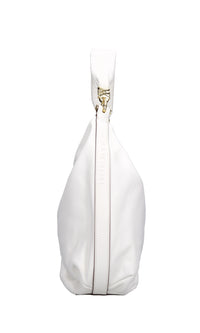Borsa in pelle 