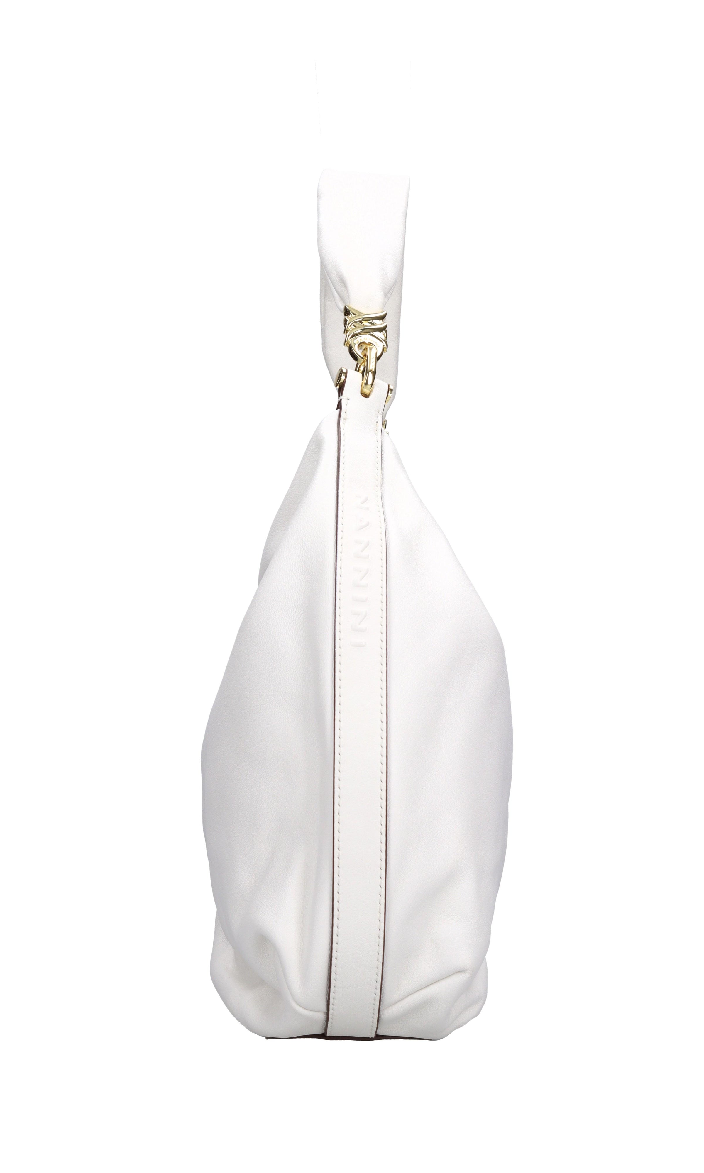 Borsa in pelle 