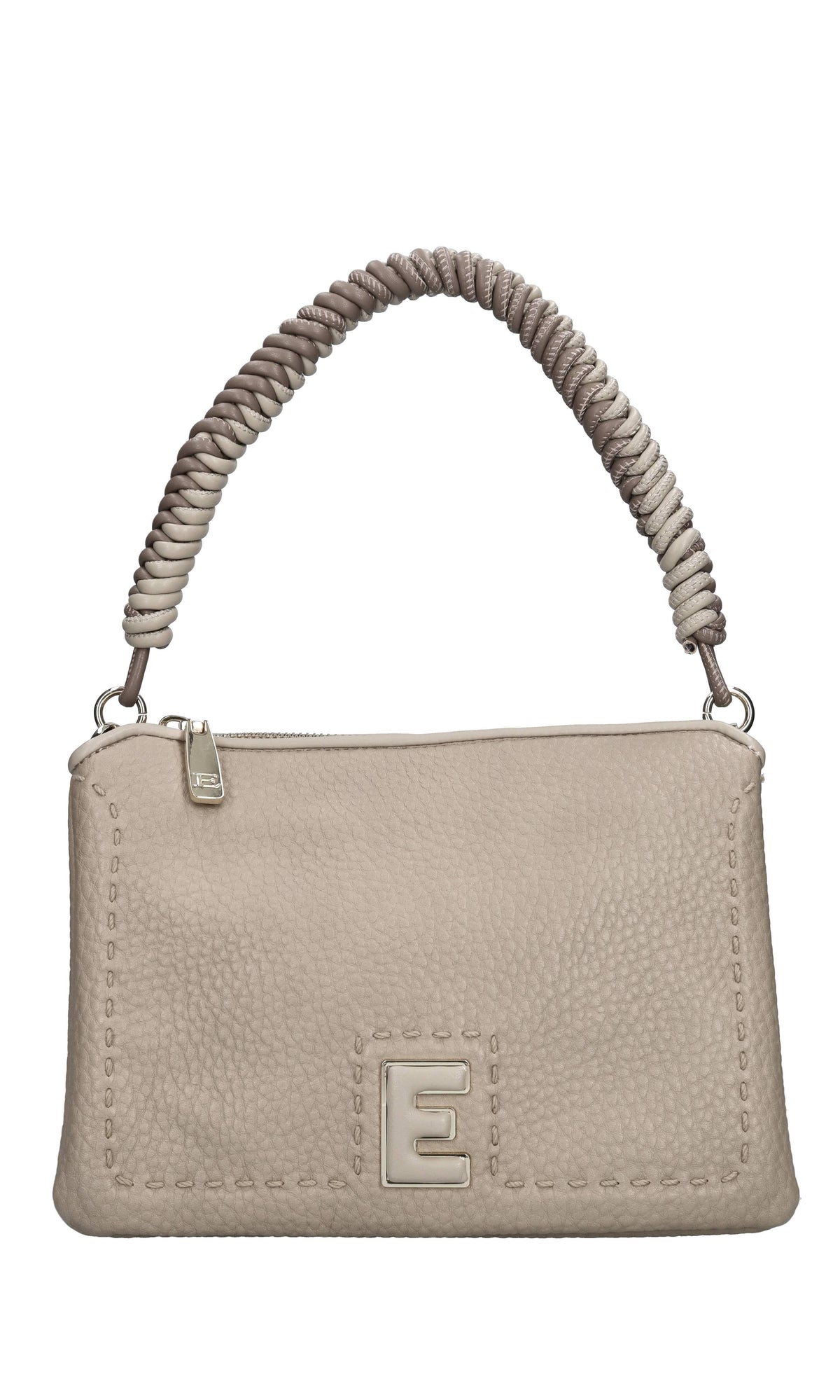 Borsa in ecopelle 