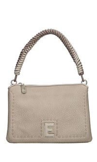 Borsa in ecopelle 