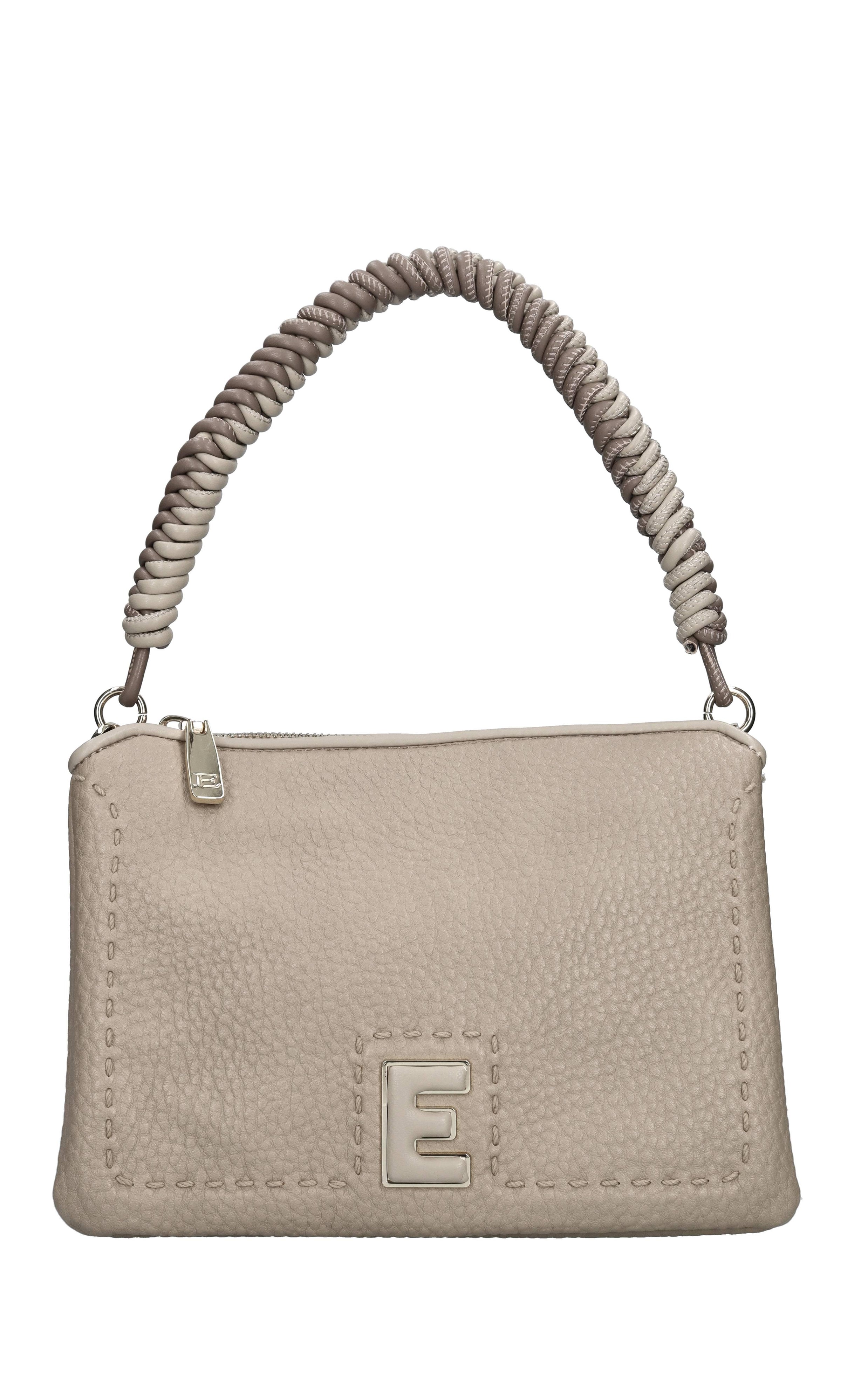 Borsa in ecopelle 
