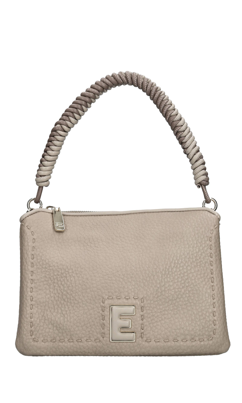 Borsa in ecopelle 