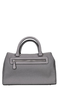 Borsa in ecopelle 