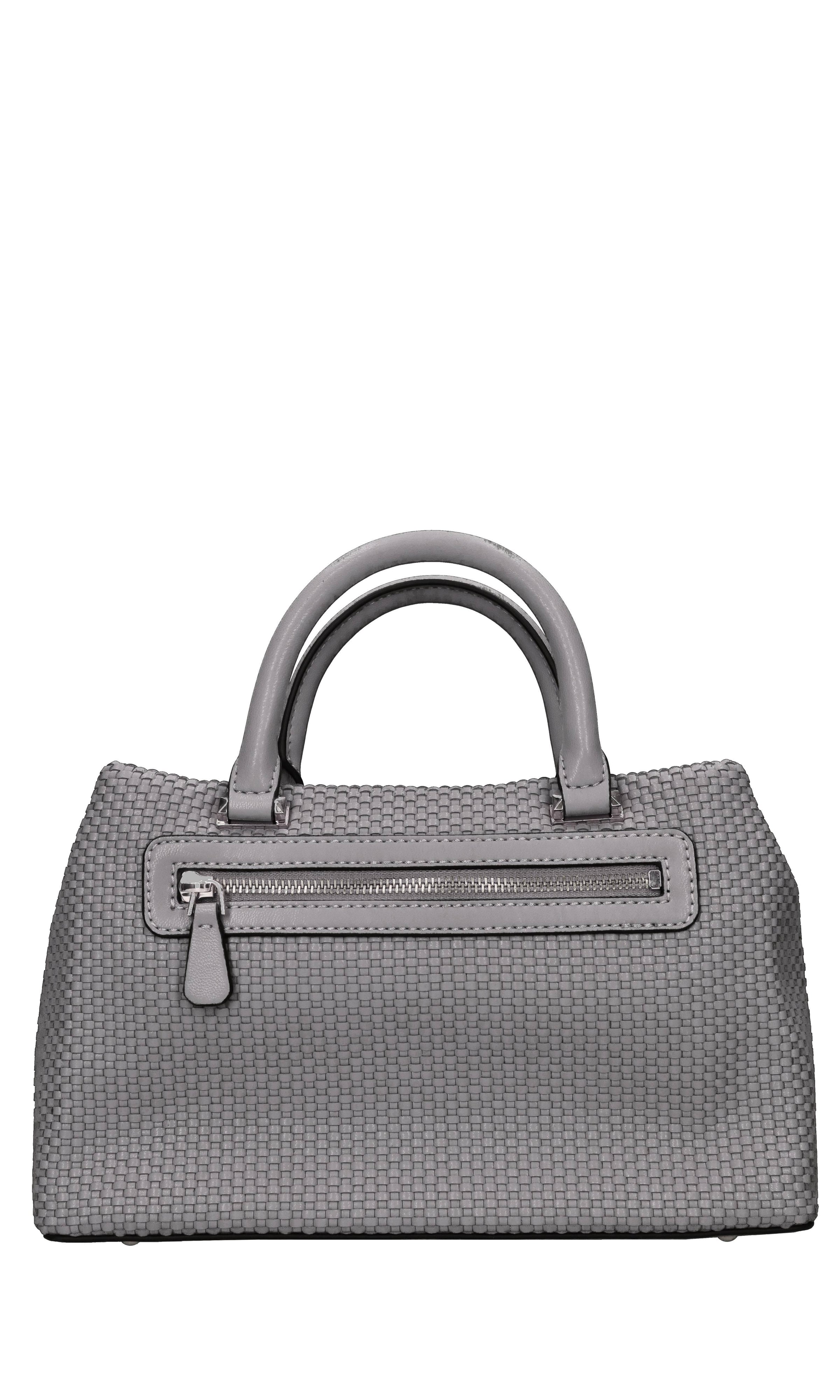 Borsa in ecopelle 