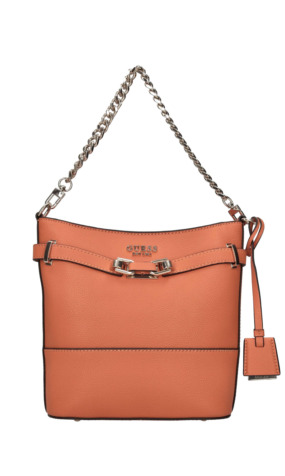 Borsa in ecopelle 