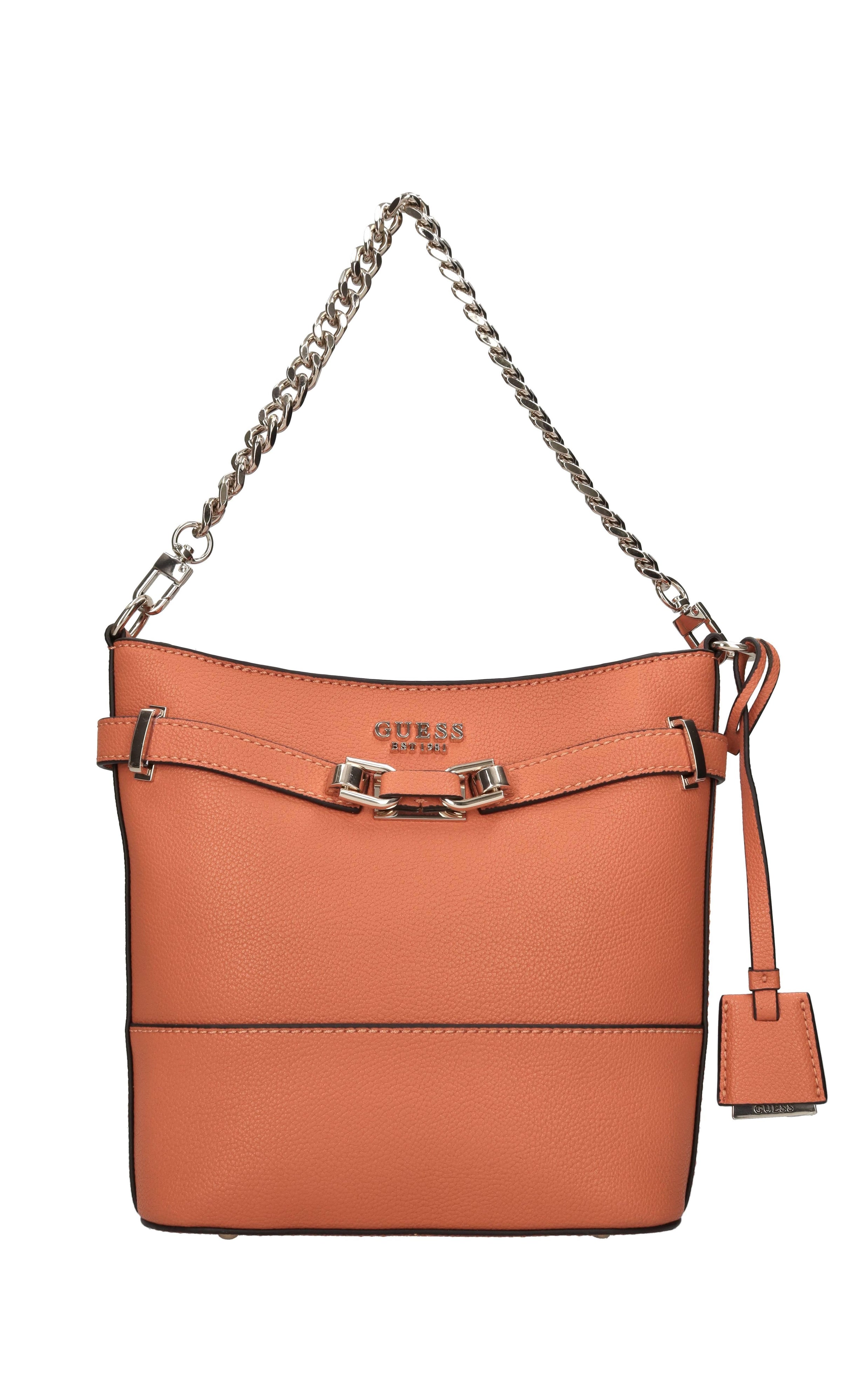 Borsa in ecopelle 