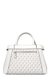 Borsa in ecopelle 