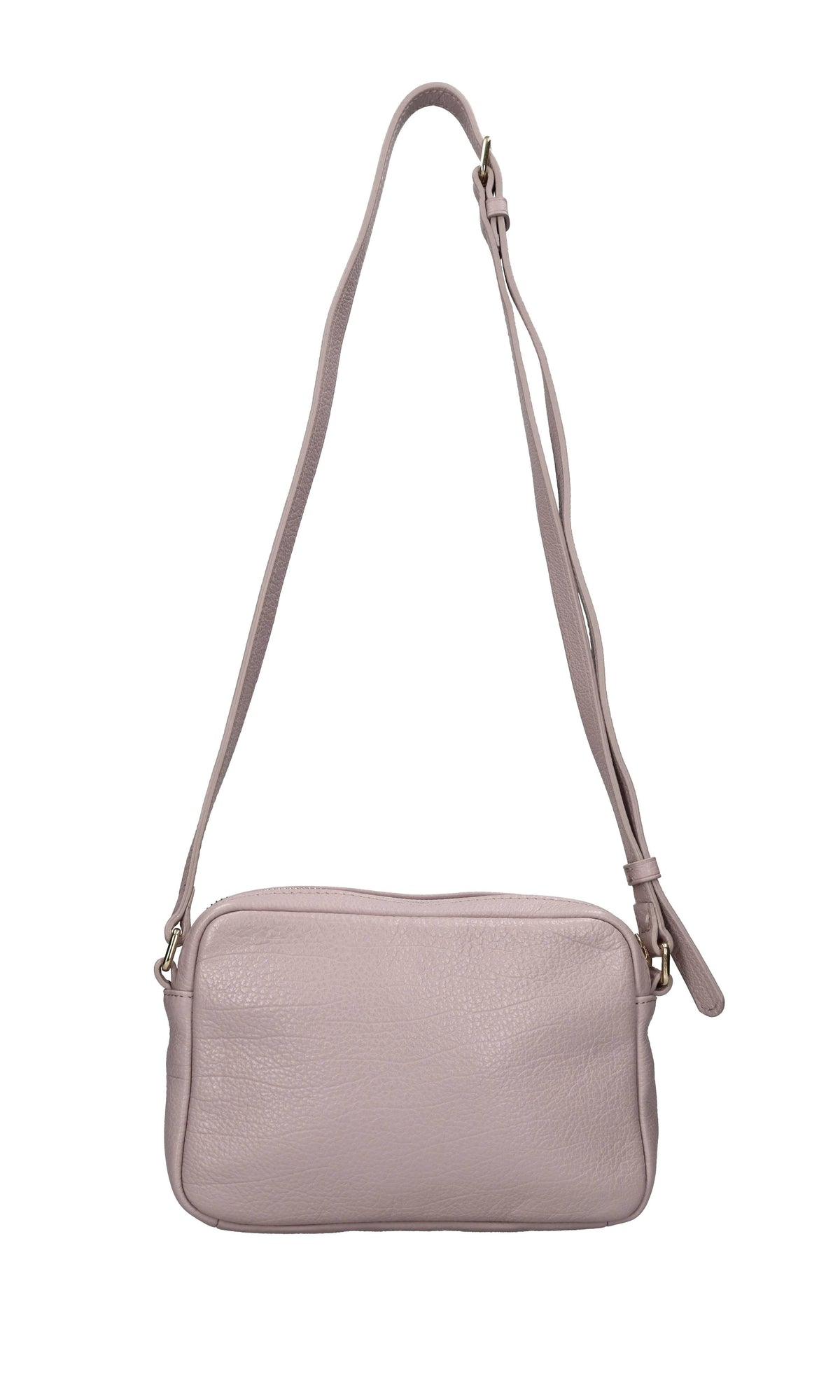 Borsa in pelle 