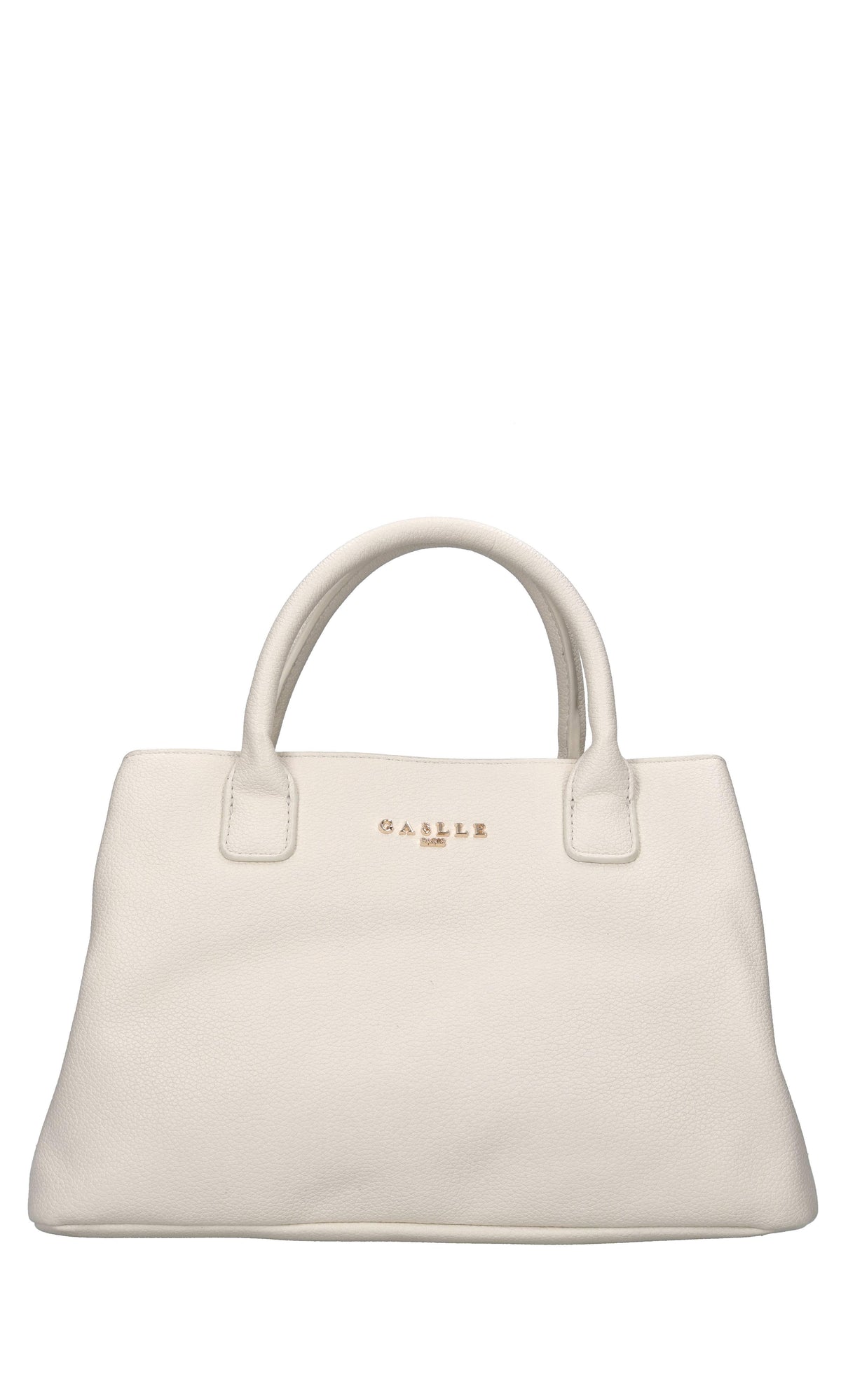 Borsa in ecopelle 