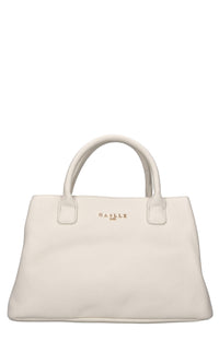 Borsa in ecopelle 
