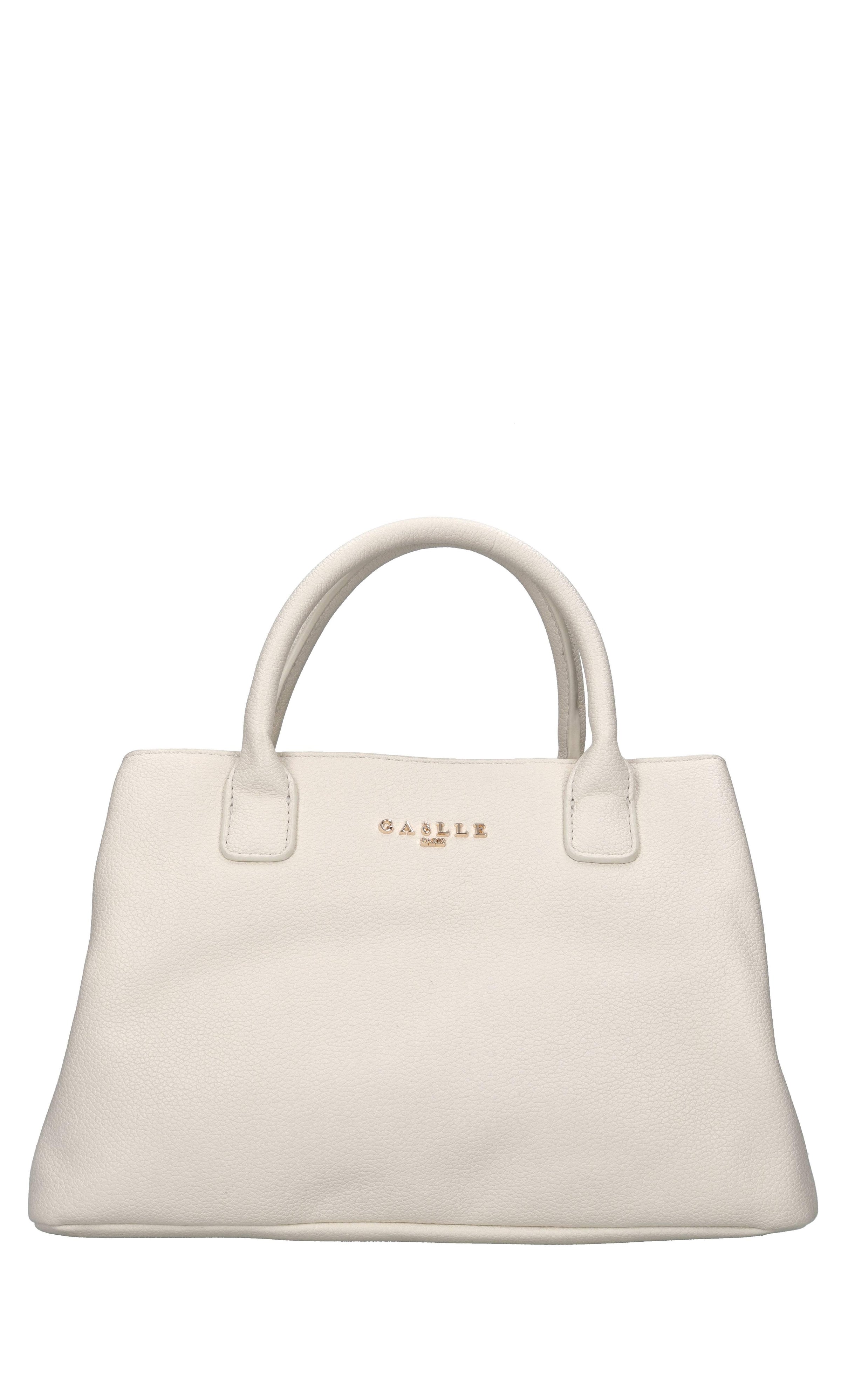 Borsa in ecopelle 