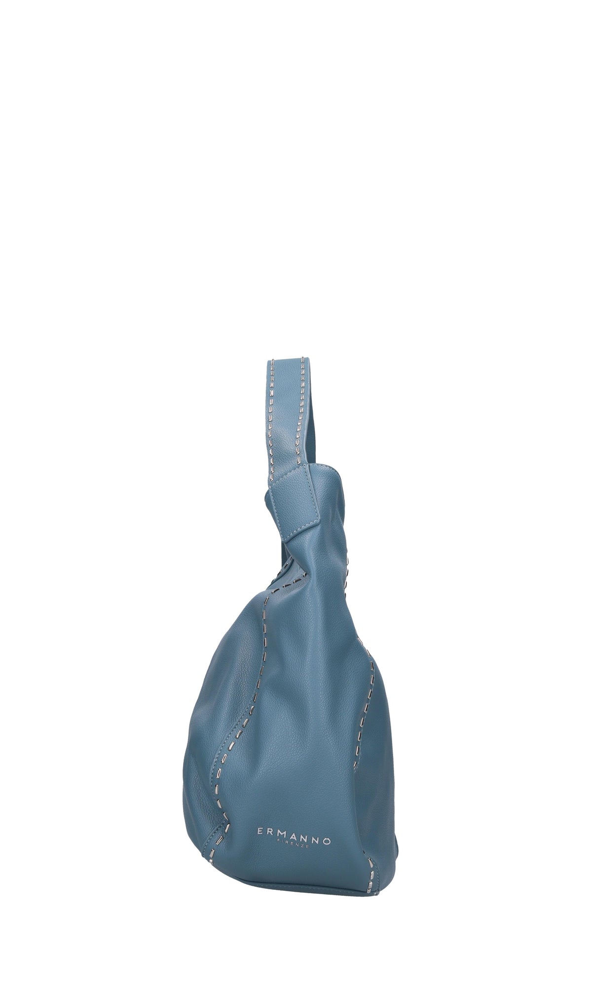 Borsa in ecopelle 