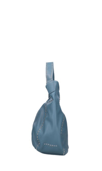 Borsa in ecopelle 