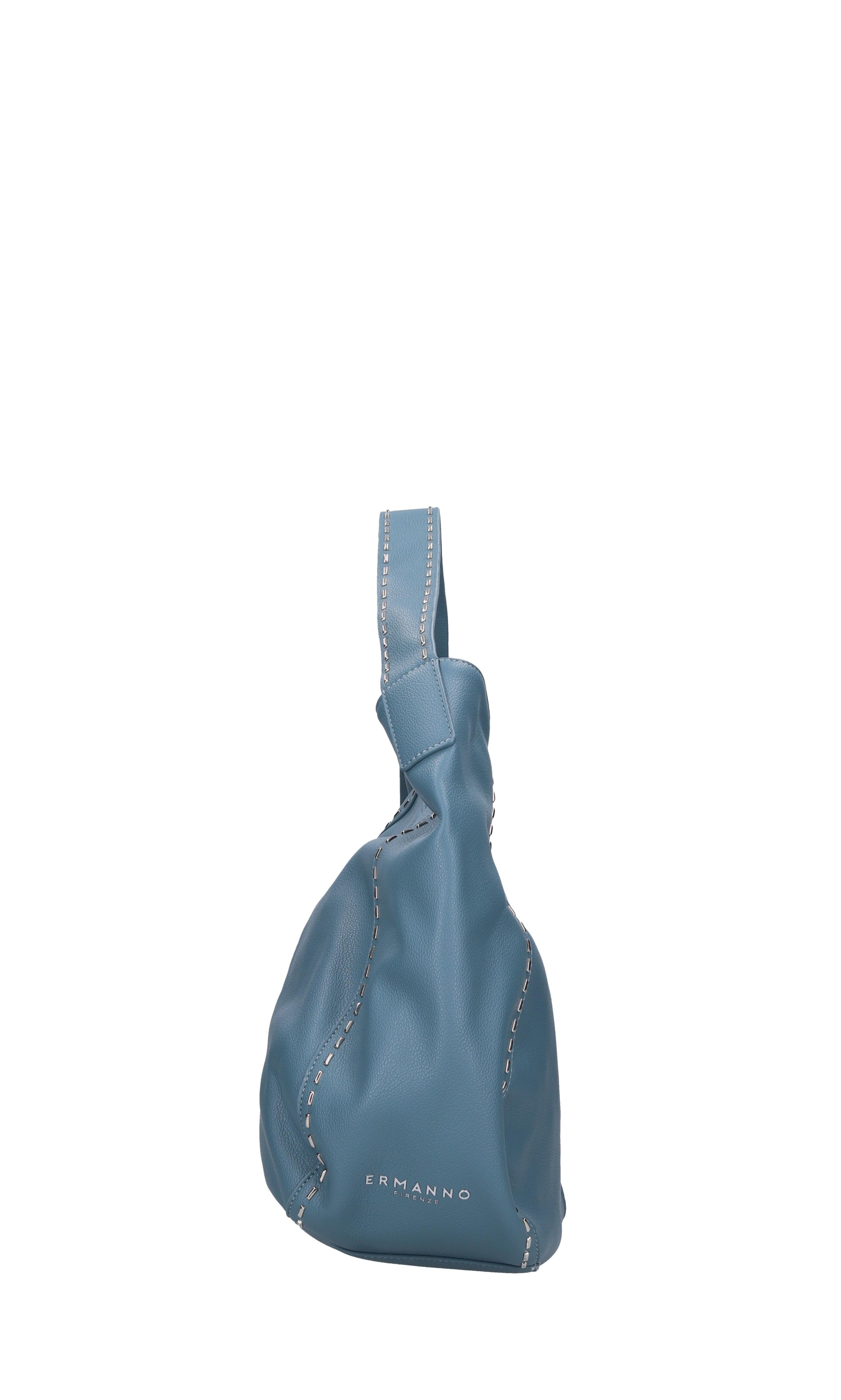 Borsa in ecopelle 